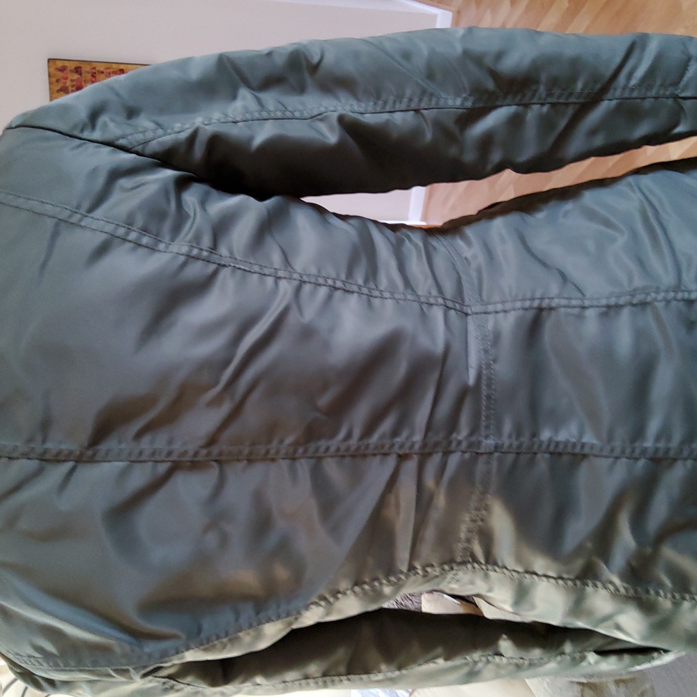 Tory Burch Jacket!! Euc!! - image 3